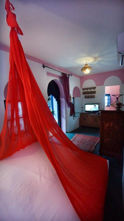 Superior Queen Room,113640689:JPEG